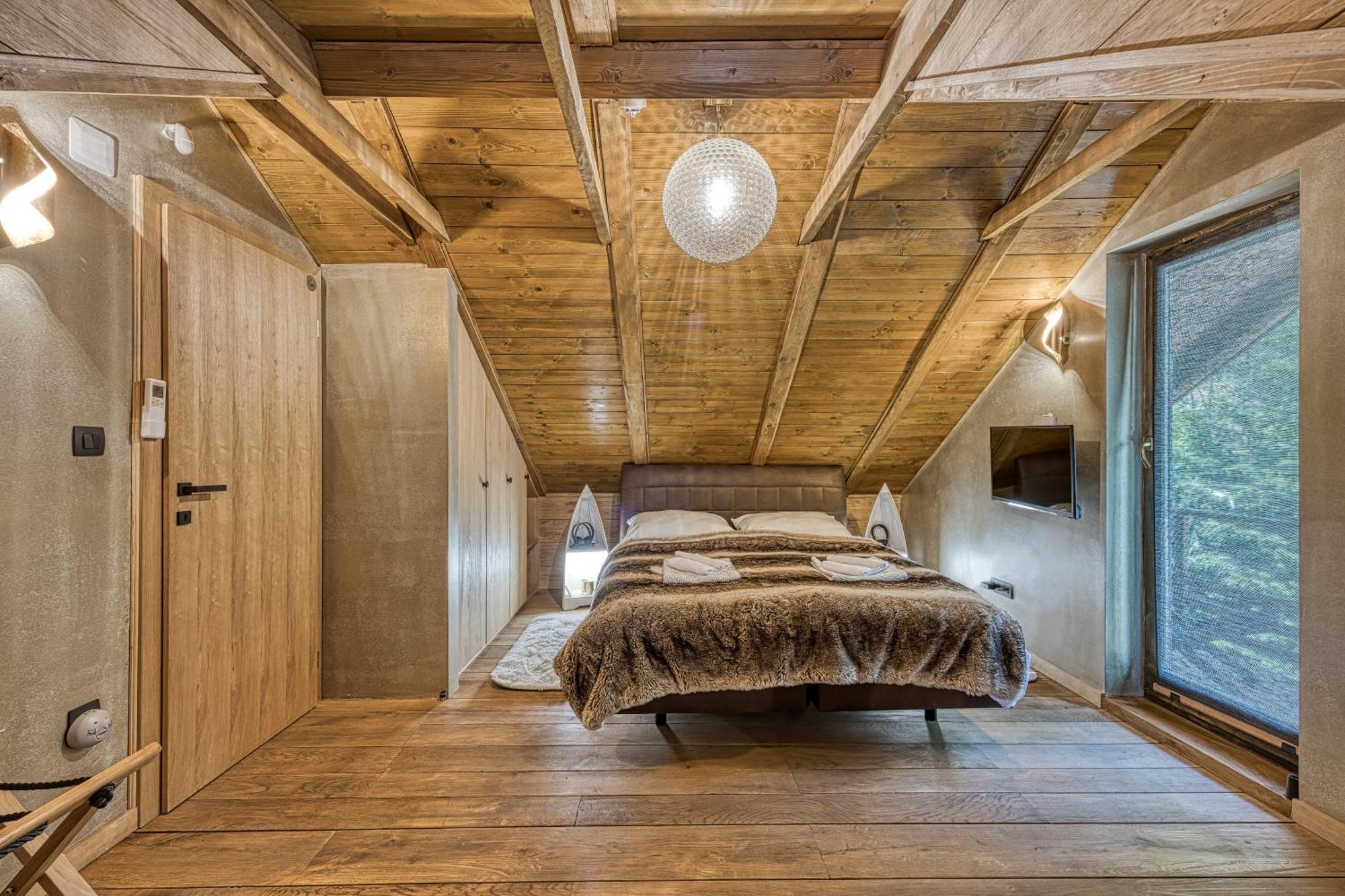 Zagreb, Kuca Za Odmor Swan River Holiday House Lasinja المظهر الخارجي الصورة
