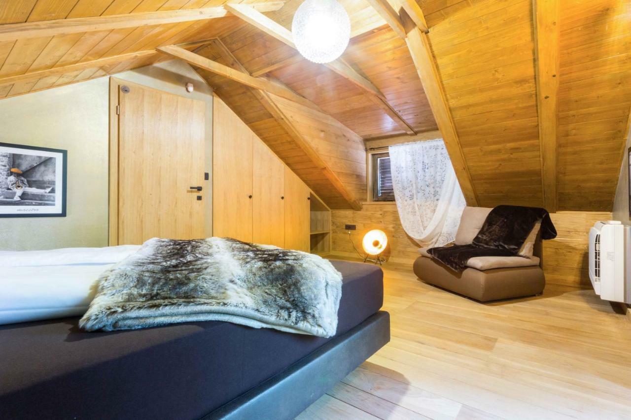 Zagreb, Kuca Za Odmor Swan River Holiday House Lasinja المظهر الخارجي الصورة