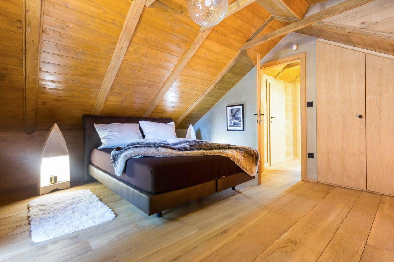 Zagreb, Kuca Za Odmor Swan River Holiday House Lasinja المظهر الخارجي الصورة