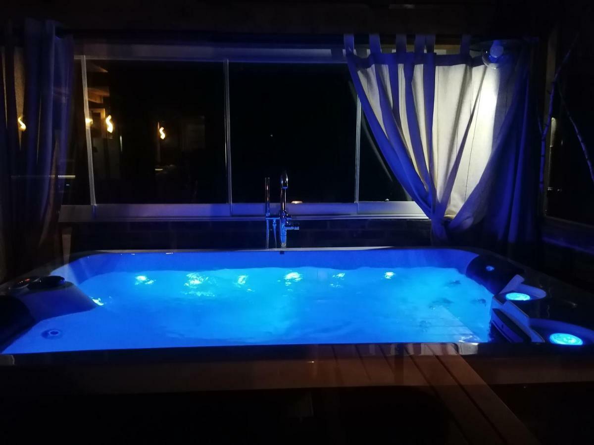 Zagreb, Kuca Za Odmor Swan River Holiday House Lasinja المظهر الخارجي الصورة